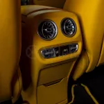 MERCEDES-BENZ G63 BRABUS 800 4.0L MODEL YEAR 2019 MAGNO GREEN COLOR - Thumbnail 17