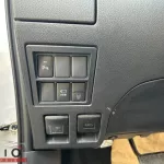 TOYOTA HILUX ADVENTURE 4.0L PETROL AT 2026 MODEL YEAR WHITE COLOR - Thumbnail 7