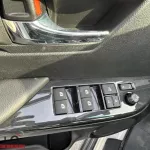 TOYOTA HILUX ADVENTURE 4.0L PETROL AT 2026 MODEL YEAR WHITE COLOR - Thumbnail 8