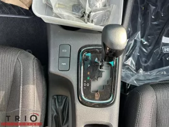 TOYOTA HILUX ADVENTURE 4.0L PETROL AT 2026 MODEL YEAR WHITE COLOR