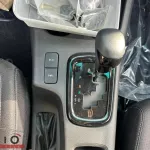 TOYOTA HILUX ADVENTURE 4.0L PETROL AT 2026 MODEL YEAR WHITE COLOR - Thumbnail 10