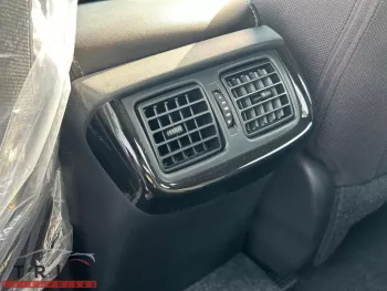 TOYOTA HILUX ADVENTURE 4.0L PETROL AT 2026 MODEL YEAR WHITE COLOR