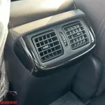 TOYOTA HILUX ADVENTURE 4.0L PETROL AT 2026 MODEL YEAR WHITE COLOR - Thumbnail 14