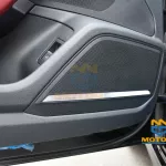 2022 AUDI S7 SPORTBACK TDI QUATTRO TIPTRONIC - Thumbnail 13