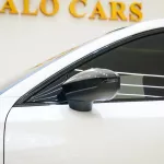 Audi RS3 2.5L Petrol 2025 Model Year White Color Exterior - Thumbnail 15