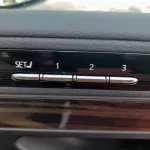 Lexus LX 600 2025 Model Year 3.5L Petrol RHD White Color - Thumbnail 8