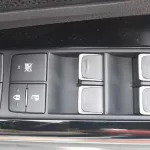 Lexus LX 600 2025 Model Year 3.5L Petrol RHD White Color - Thumbnail 9