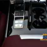 2022 AUDI S7 SPORTBACK TDI QUATTRO TIPTRONIC - Thumbnail 21