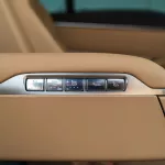 Aito M8 1.5T turbo Charged 2025 Model Year Blue Color Exterior Blue - Thumbnail 18