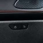 MG 5 1.5L Petrol V4 2025 Model Year White Color Exterior - Thumbnail 18