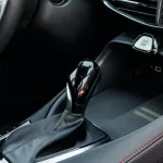 MG 5 1.5L Petrol V4 2025 Model Year White Color Exterior - Thumbnail 20