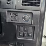 Toyota Prado 2.8L Diesel 2016 Model Year White Color Exterior  - Thumbnail 12