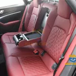 2022 AUDI S7 SPORTBACK TDI QUATTRO TIPTRONIC - Thumbnail 26
