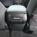 Toyota Prado 2.8L Diesel 2016 Model Year White Color Exterior  - Thumbnail 16
