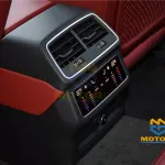 2022 AUDI S7 SPORTBACK TDI QUATTRO TIPTRONIC - Thumbnail 27