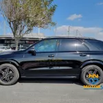 MERCEDES BENZ GLE 400 Diesel 2023 - Thumbnail 2