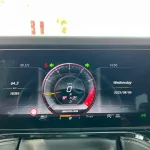 Mercedes-Benz G63 4.0L Petrol 2020 Model Year White Color Exterior  - Thumbnail 15