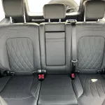 Mercedes-Benz G63 4.0L Petrol 2020 Model Year White Color Exterior  - Thumbnail 16