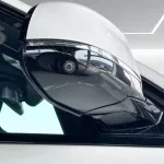 Mercedes-Benz X7 XDrive 40i Petrol 2020 Model Year White Color - Thumbnail 16