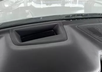 Mercedes-Benz X7 XDrive 40i Petrol 2020 Model Year White Color