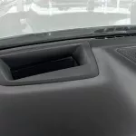Mercedes-Benz X7 XDrive 40i Petrol 2020 Model Year White Color - Thumbnail 18