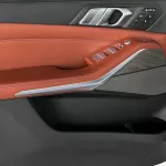 Mercedes-Benz X7 XDrive 40i Petrol 2020 Model Year White Color - Thumbnail 20