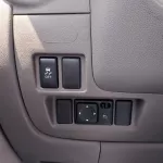 Nissan Sunny 1.8L Petrol 2025 model Year White Color Exterior - Thumbnail 12