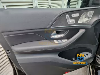 MERCEDES BENZ GLE 400 Diesel 2023