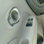 Nissan Sunny 1.8L Petrol 2025 model Year White Color Exterior - Thumbnail 13