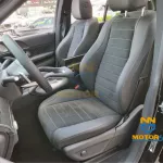 MERCEDES BENZ GLE 400 Diesel 2023 - Thumbnail 9