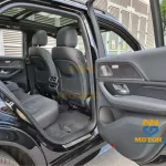MERCEDES BENZ GLE 400 Diesel 2023 - Thumbnail 13