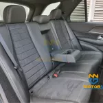 MERCEDES BENZ GLE 400 Diesel 2023 - Thumbnail 14