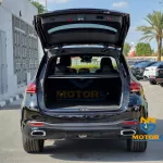 MERCEDES BENZ GLE 400 Diesel 2023 - Thumbnail 15