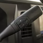  FORD F-550 6.7L MODEL YEAR 2025 WHITE COLOR - Thumbnail 7