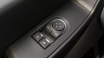  FORD F-550 6.7L MODEL YEAR 2025 WHITE COLOR