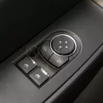  FORD F-550 6.7L MODEL YEAR 2025 WHITE COLOR - Thumbnail 13