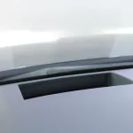 AUDI RS6 2022 MODEL YEAR PETROL GRAY COLOR EXTERIOR - Thumbnail 17
