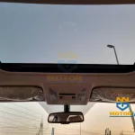 Toyota Rav4 2.5L AWD Hybrid 2022 - Thumbnail 12