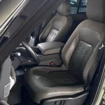 Land Rover Defender SE 3.0L Petrol Model Year Green Color Exterior - Thumbnail 13