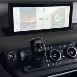 Land Rover Defender SE 3.0L Petrol Model Year Green Color Exterior - Thumbnail 15