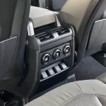 Land Rover Defender SE 3.0L Petrol Model Year Green Color Exterior - Thumbnail 16