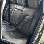 Land Rover Defender SE 3.0L Petrol Model Year Green Color Exterior - Thumbnail 17