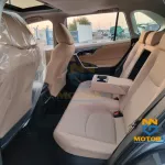 Toyota Rav4 2.5L AWD Hybrid 2022 - Thumbnail 14