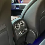 Mercedes-Benz G63 4.0L Petrol 2024 Model Year Black Color Exterior  - Thumbnail 16