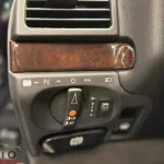 Mercedes-Benz W140 S600L Pullman Limousine 1996 - Presidential Royal Limousine - Thumbnail 13