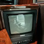 Mercedes-Benz W140 S600L Pullman Limousine 1996 - Presidential Royal Limousine - Thumbnail 15