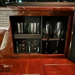 Mercedes-Benz W140 S600L Pullman Limousine 1996 - Presidential Royal Limousine - Thumbnail 17
