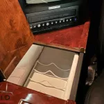 Mercedes-Benz W140 S600L Pullman Limousine 1996 - Presidential Royal Limousine - Thumbnail 18