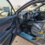 Toyota C-HR 2022 - Thumbnail 10