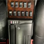 Mercedes-Benz W140 S600L Pullman Limousine 1996 - Presidential Royal Limousine - Thumbnail 20
